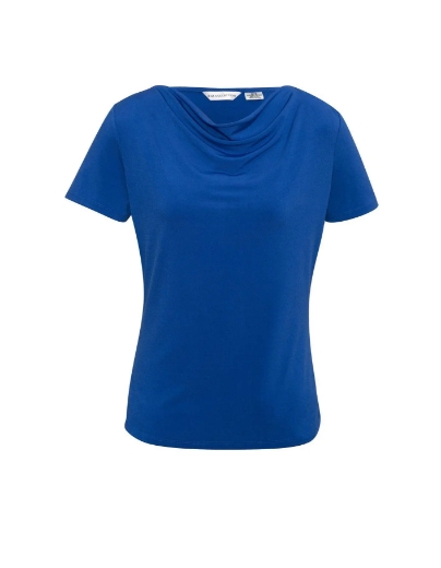 Picture of Biz Collection, Ava Ladies Top